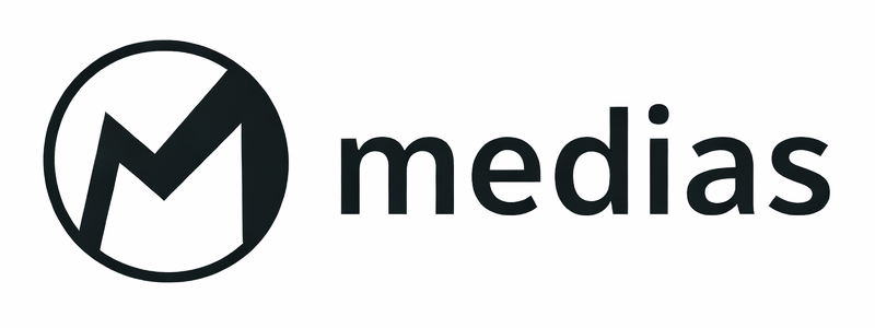 medias